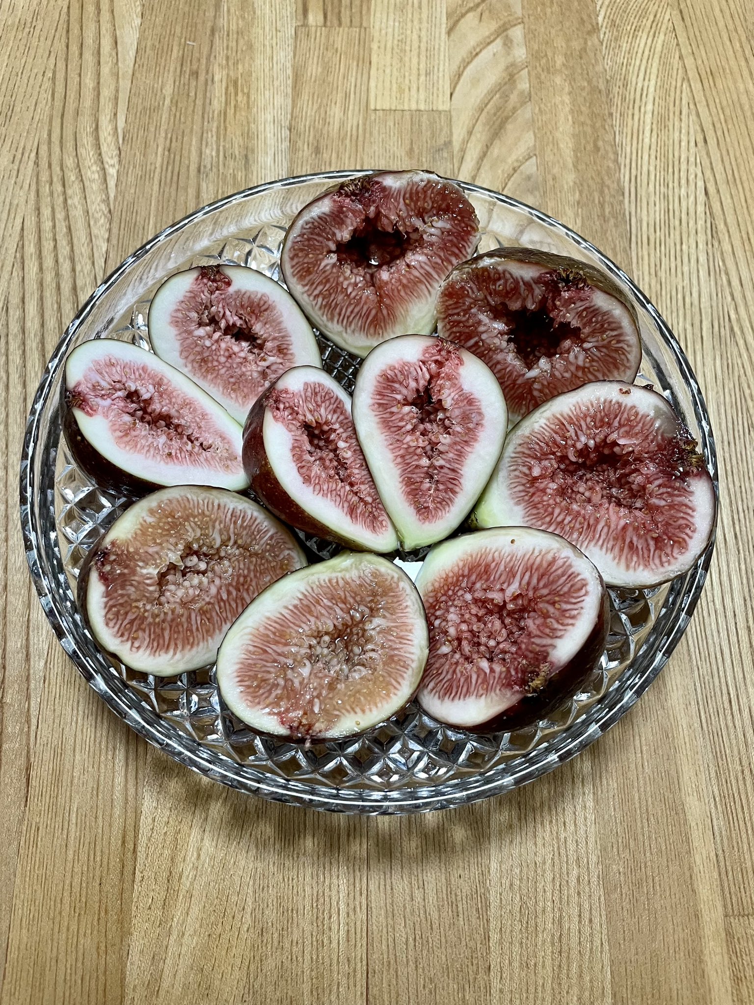 キツツキファーム Kitutuki Farm Twitter