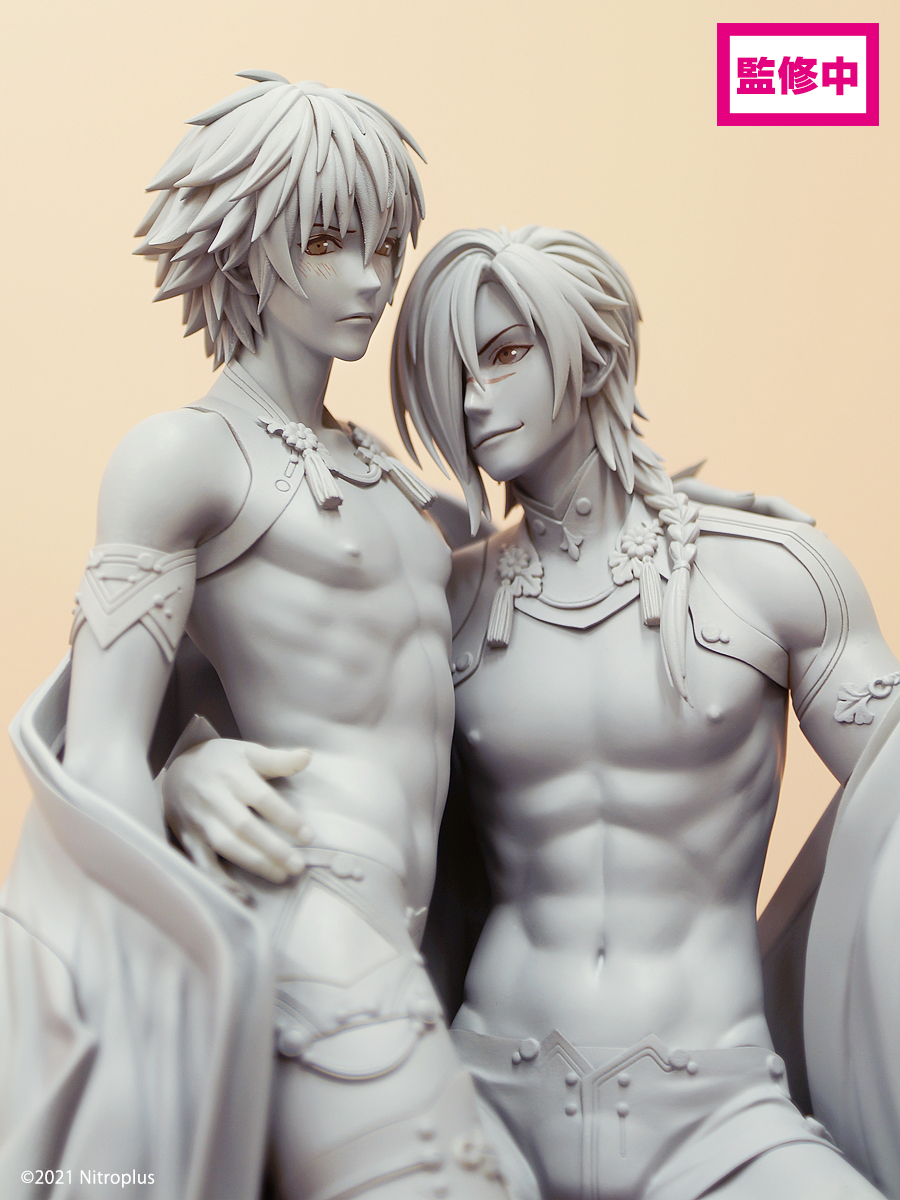 凹ハルモドキ凹 Noiao Love Twitter