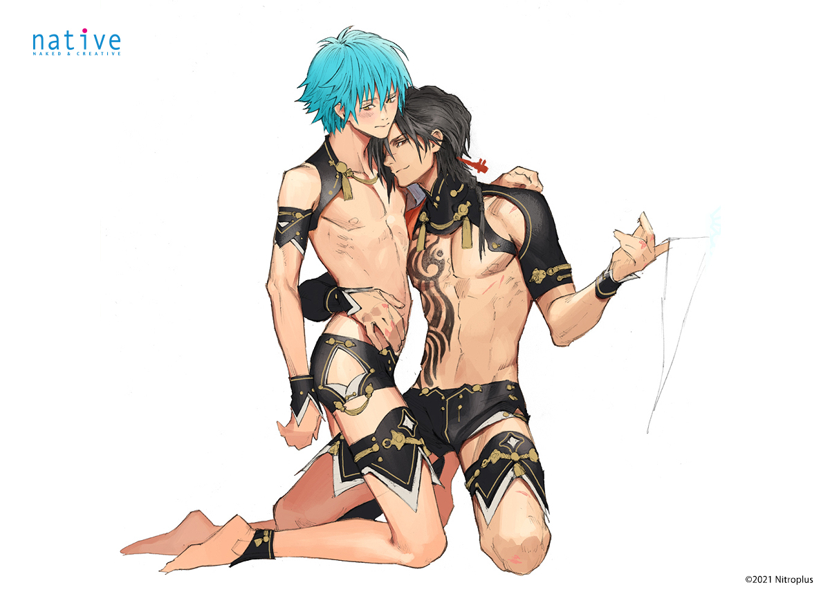 凹ハルモドキ凹 Noiao Love Twitter