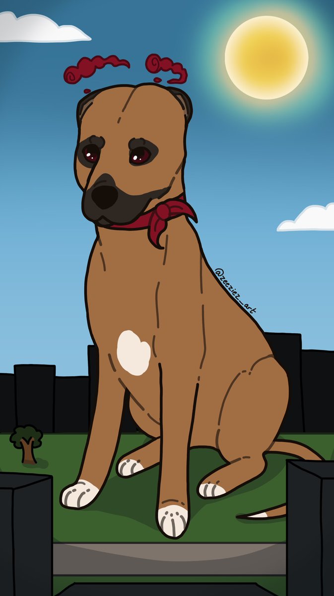 petfinder names tweet media
