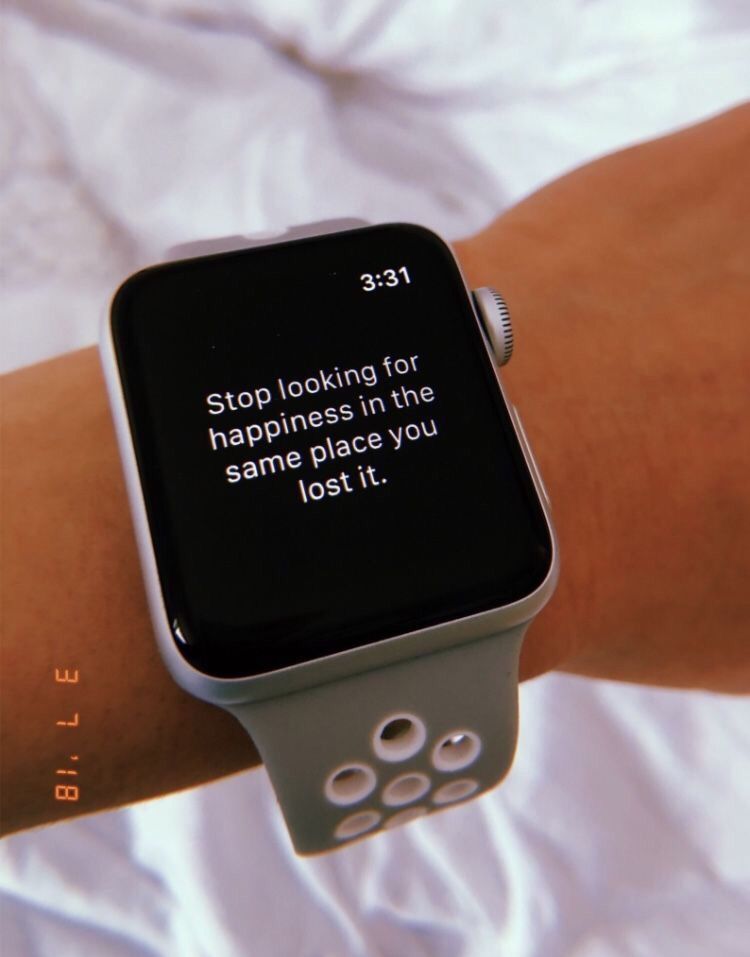 Good morning everyone.