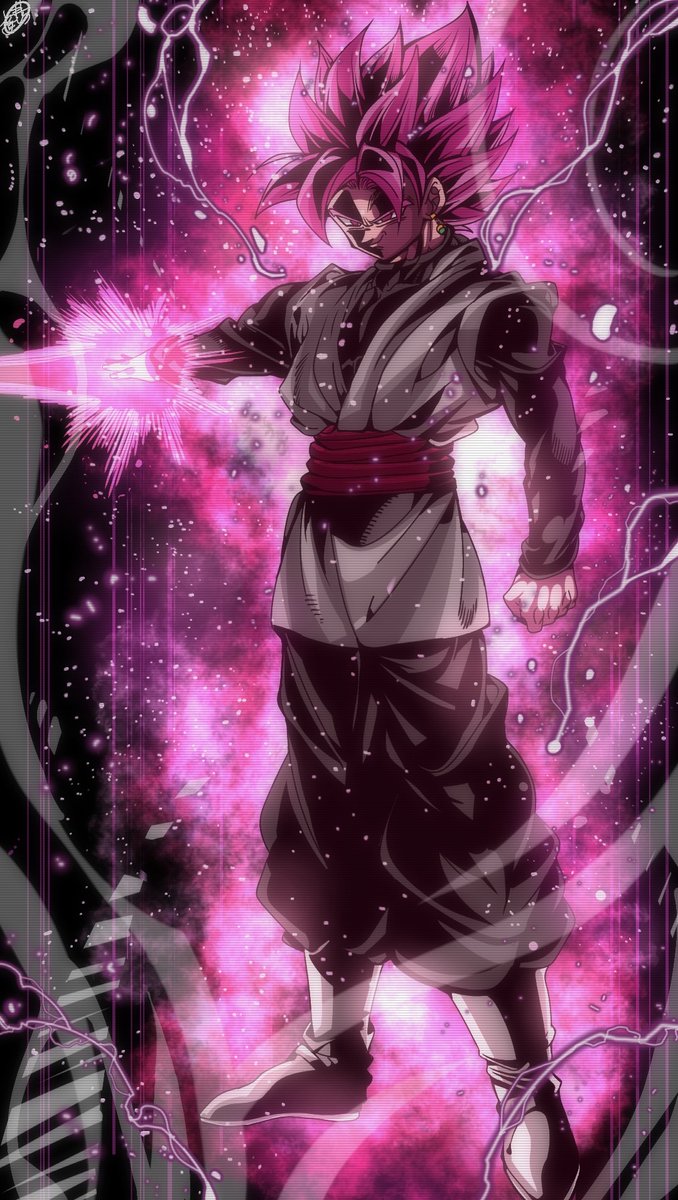 マンガディメンションズ ドラゴンボール超 ロゼ マンガディメンションズ ドラゴンボール超 ロゼ