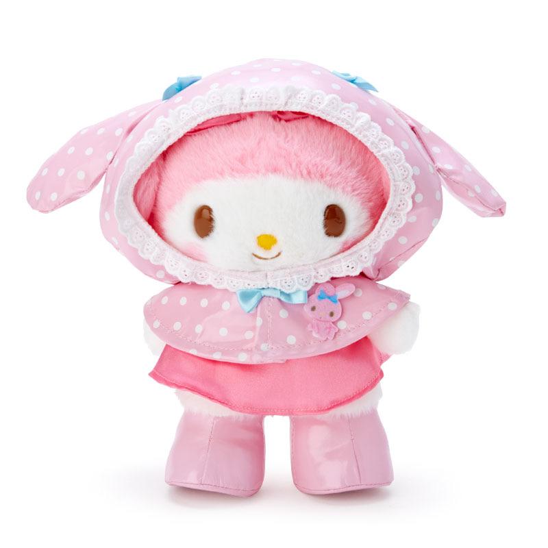 leo's plushie bot !! (@stuffieposter) on Twitter photo 