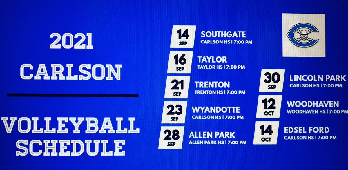 🏐💙🏐💙🏐💙🏐💙🏐