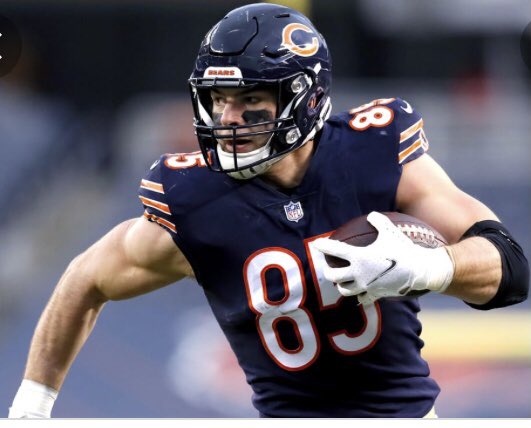 Eric Ferguson tweet media