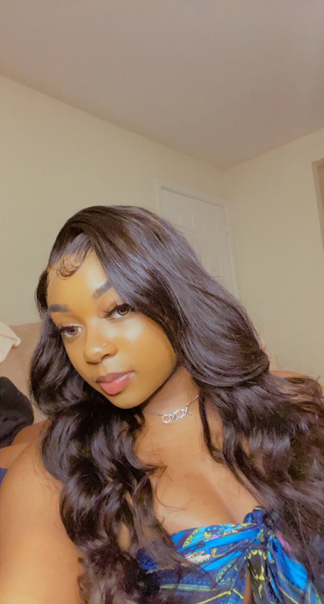 Way 2 sexy ❤️‍🔥