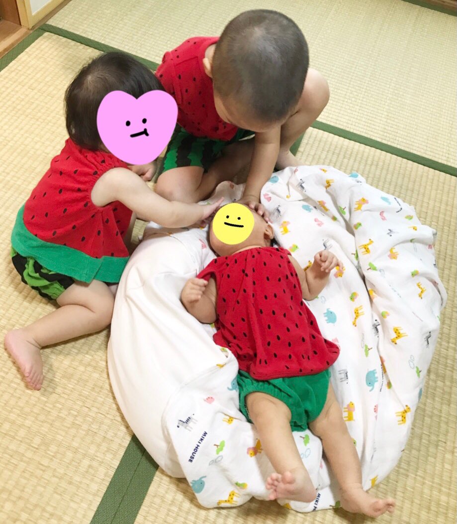 講談師 一龍斎貞鏡 お陰様で元気な赤ちゃんが産まれてきてくれました 徐々に仕事復帰をして参りますが 師匠との思い出深い方々とお会いしたり 想いが詰まった会場へ出演できるようになるまでにはまだ時間が掛かってしまいそうです 気長にお待ち頂けまし 講談師 一龍斎貞鏡 お陰様で元気な赤ちゃんが産まれてきてくれました 徐々に仕事復帰をして参りますが 師匠との思い出深い方々とお会いしたり 想いが詰まった会場へ出演できるようになるまでにはまだ時間が掛かってしまいそうです 気長にお待ち頂けまし