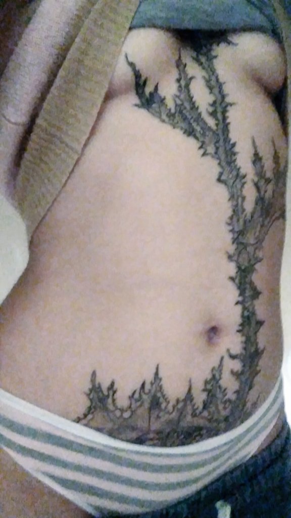SweetSammy802's tweet photo. 💖AMORES💖
Mi WhatsApp está activo para que puedas adquirir mis fotitos y videos o podemos pasar un rato rico haciendo sexting 🥵🍑💦😈
#sexting #TSV #hot #tattoo
#nude #virtualhoe #virtualcontent https://t.co/kgxgCOrsAB