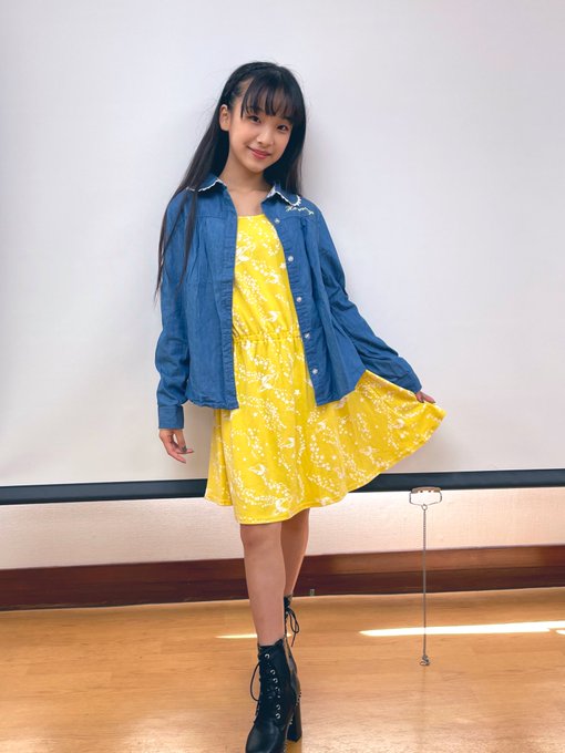 Twitterのコスプレ画像24