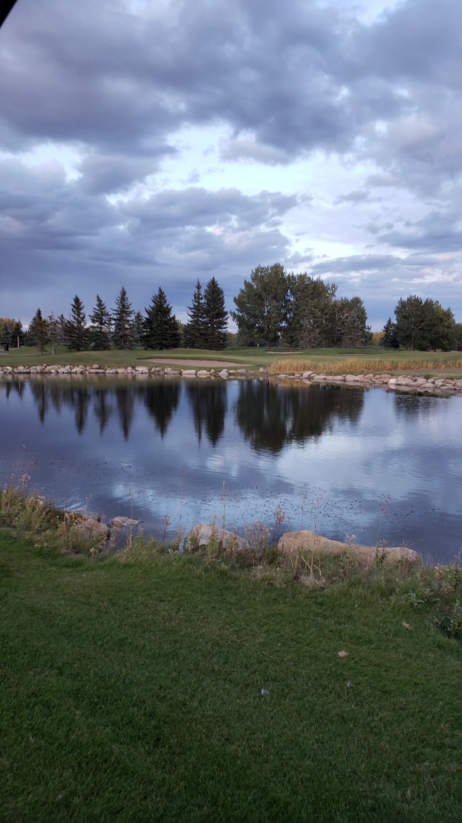 Brady Hobberstad tweet media