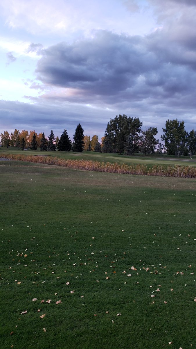 Brady Hobberstad tweet media