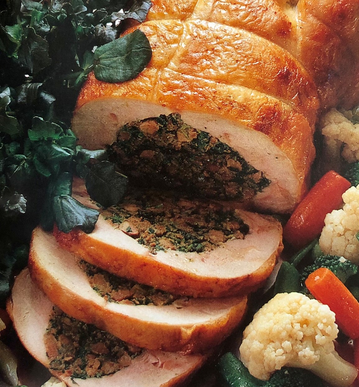 太宰府市文化ふれあい館 公式 講座のご案内 プチクリスマス料理体験 クリスマスに向け家庭でも作れるフランス料理 を学びます 鶏肉を使う伝統的なメイン料理のほか前菜や簡単なデザートも作ります 日時 21年11月27日 土 11 00 13 00 講師 滝沢