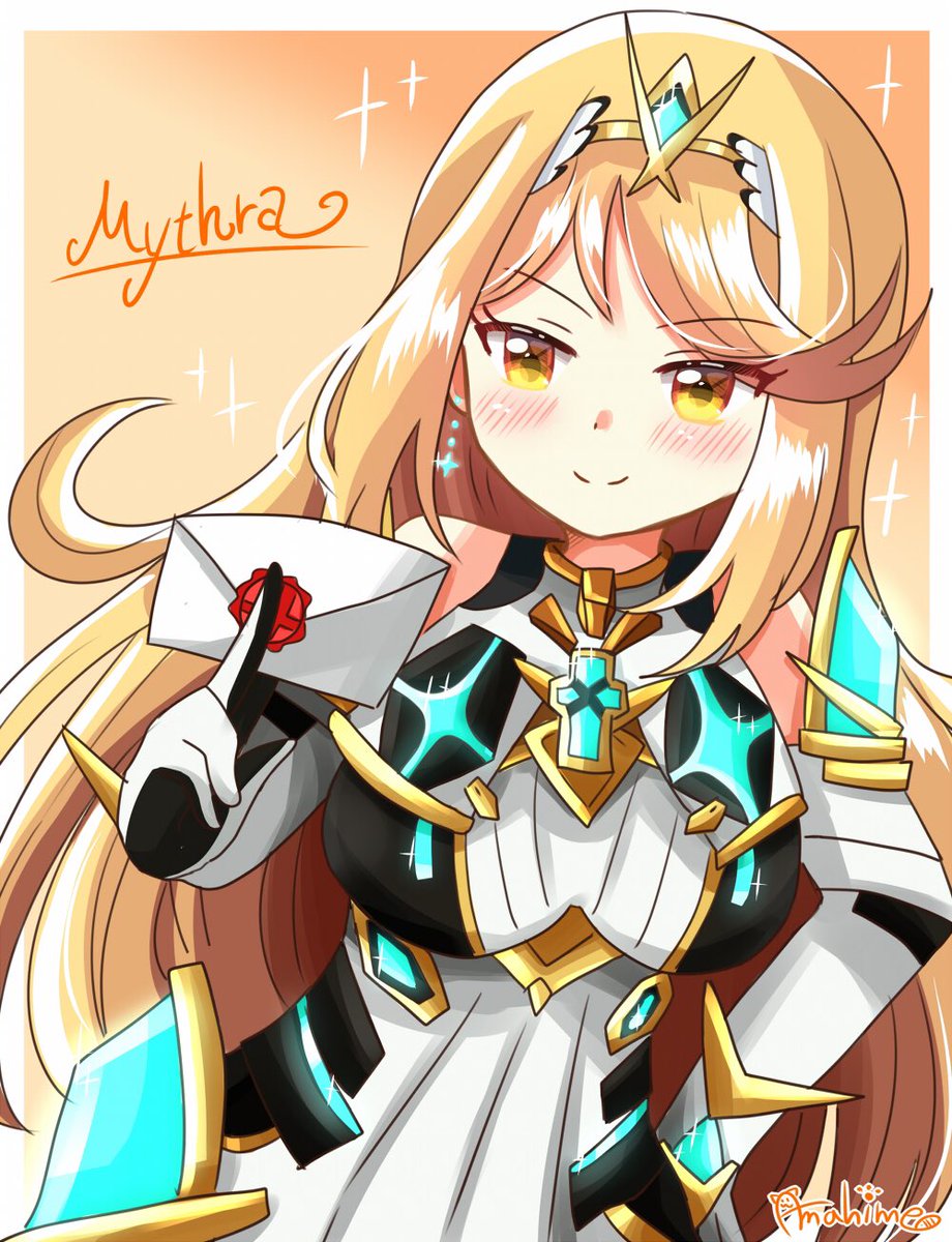 カムイ(FEif) ,カムイ♀ ,ホムラ(ゼノブレイド2) 「#イラストを4枚貼ると秋風に乗って絵柄を好いてくれる人の元へ届くらしい
カムホム」|あまひめ会長のイラスト