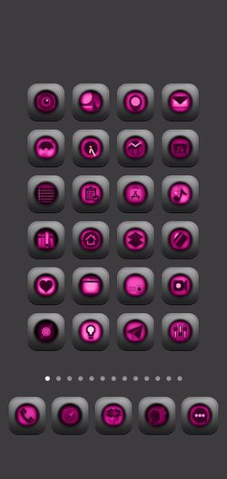 SilzeeJailbreak's tweet photo. Giveaway 📢📢📢
Fluoros Theme
1⃣0⃣ Copies
Must follow @Th3_Wiz4rd and @SilzeeJailbreak
Must Retweet and ❤️
Comment - #Fluoros
Install link - https://t.co/h4oRXEQvD0
Last Date - 23 https://t.co/Wgy5wTt7ec