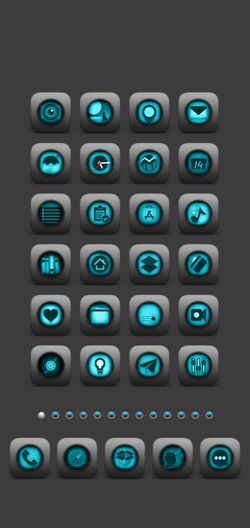 SilzeeJailbreak's tweet photo. Giveaway 📢📢📢
Fluoros Theme
1⃣0⃣ Copies
Must follow @Th3_Wiz4rd and @SilzeeJailbreak
Must Retweet and ❤️
Comment - #Fluoros
Install link - https://t.co/h4oRXEQvD0
Last Date - 23 https://t.co/Wgy5wTt7ec