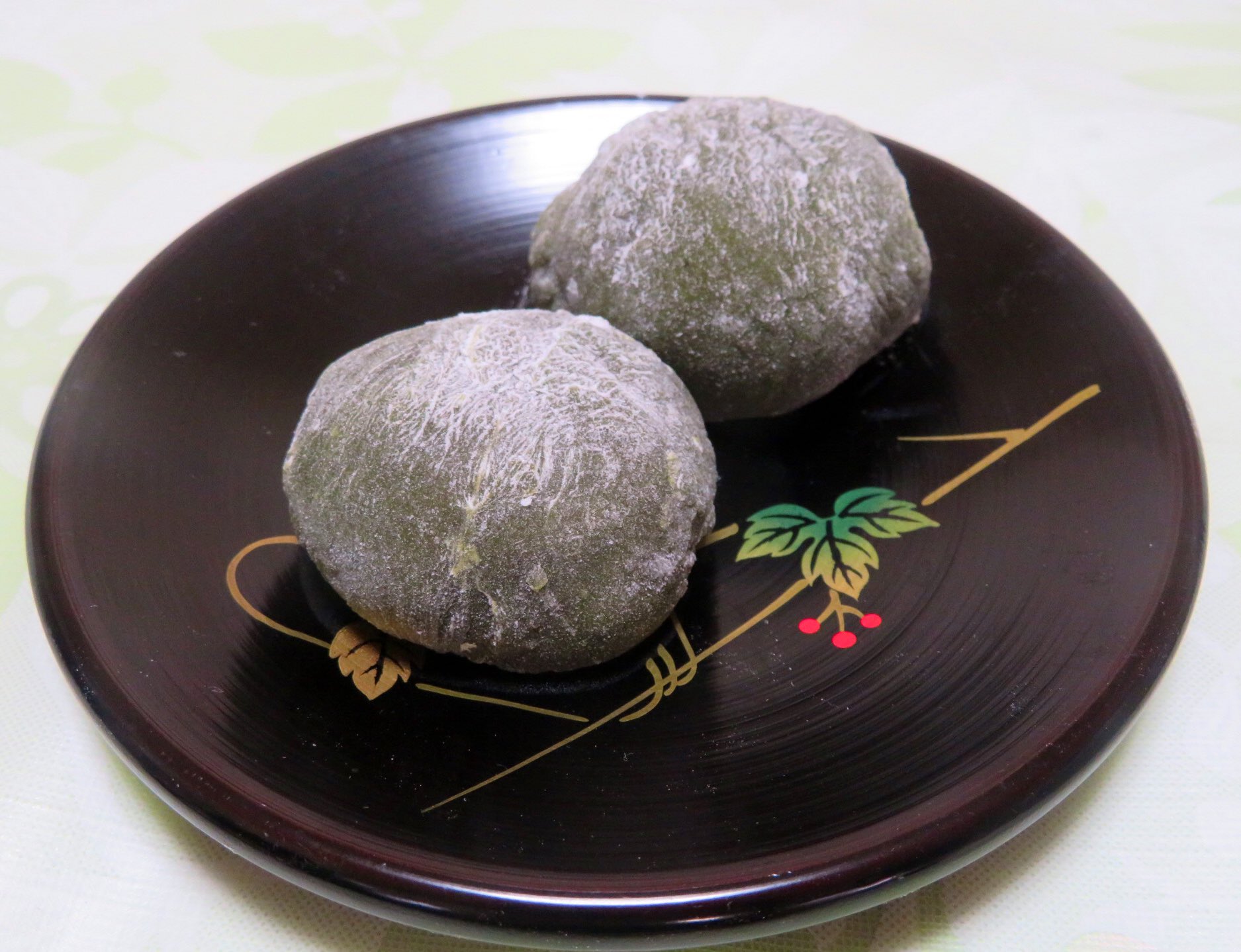 抹茶餅 Twitter Search Twitter