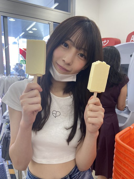 Twitterのコスプレ画像20