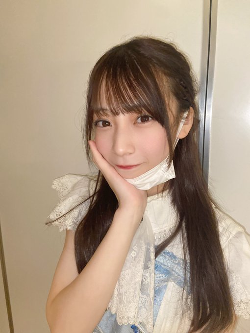 Twitterのコスプレ画像21