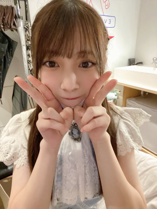 Twitterのコスプレ画像22