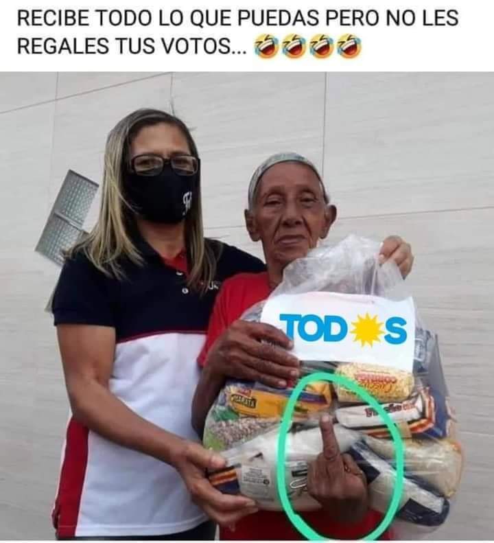 Eduardo 🎣💛💛 (@ejdc59) on Twitter photo 