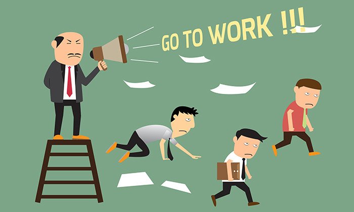MohammadMehndi5's tweet photo. #Staff_Shortage_in_Mahabank 
#BankBachaoDeshBachao
@mahabank 
@DFS_India 
@AinbofOfficial
There is huge shortage of staff in Bank of Maharashtra due to which the existing staffs are overburdened. So the management and government should resolve the issue of the bank. https://t.co/z1VrFGrItT