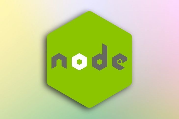 Node js учебник. Nodes сервер. Блокчейн ноды. Node red. Node js.