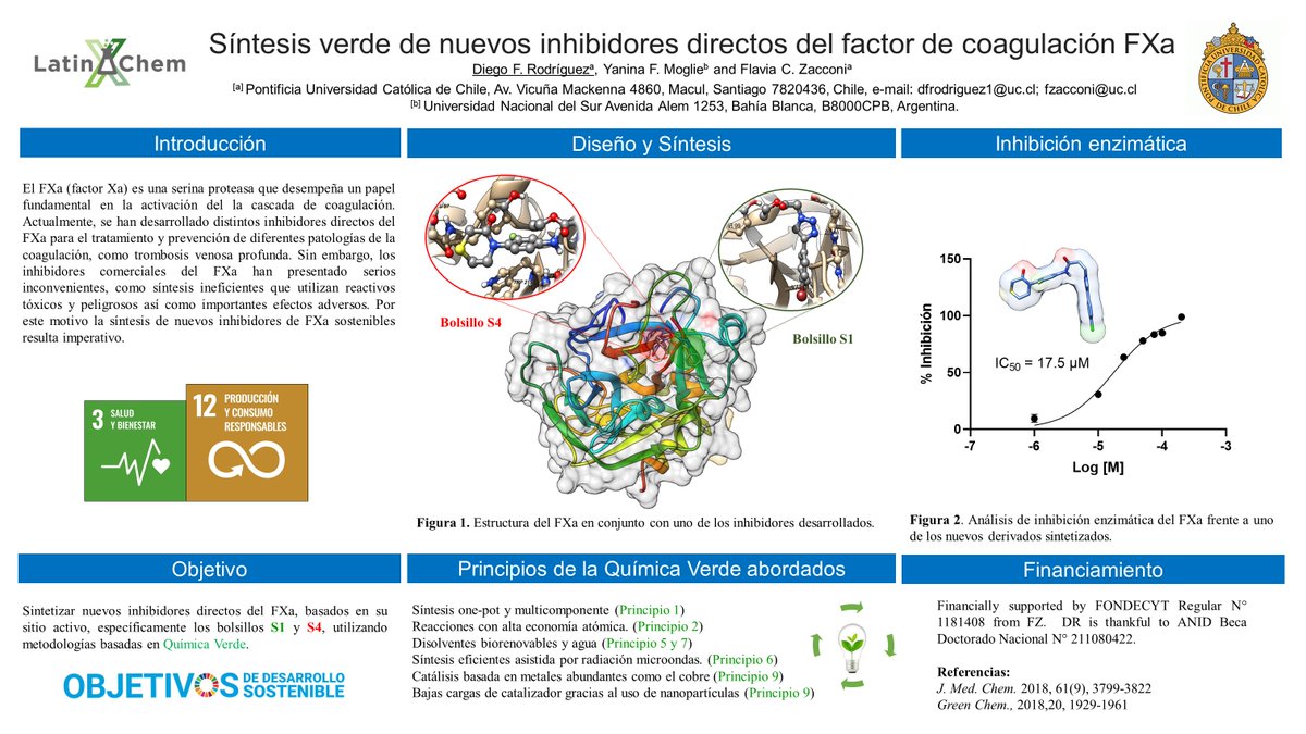 Diego Rodriguez Sanchez tweet media