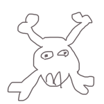 お絵かきつみ木バトル 公式 Tsumibato Twitter