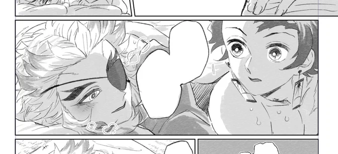 生存if炭煉 https://t.co/MHBd3Fri1h
エツチなおねえさん(♂)とのエツチが描きたかっただけです!!! https://t.co/Jb46dmWiNY