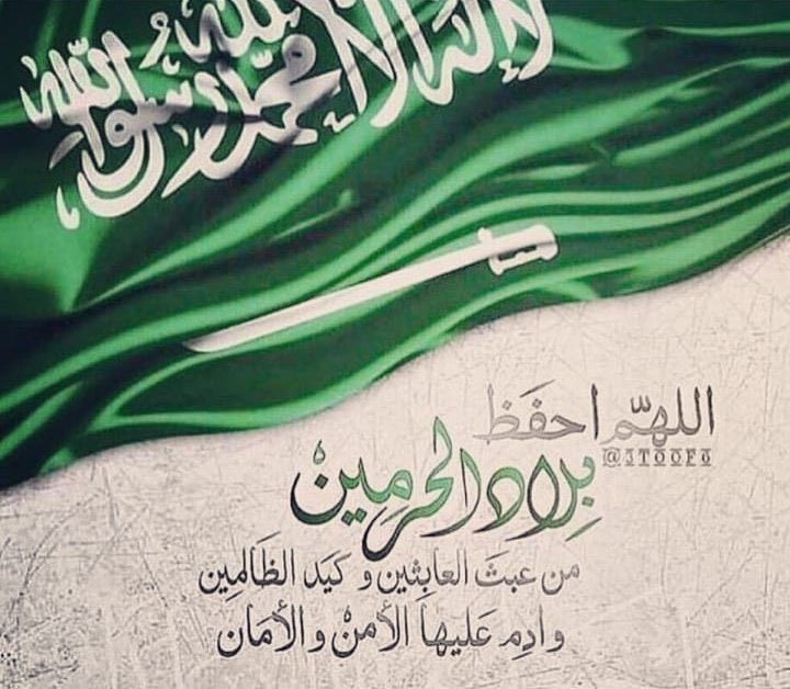 tt0nn0's tweet photo. #دام_عزك_وطنا https://t.co/6c8On800du