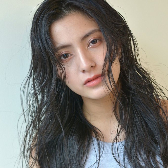 ディズニープリンセスのtwitterイラスト検索結果