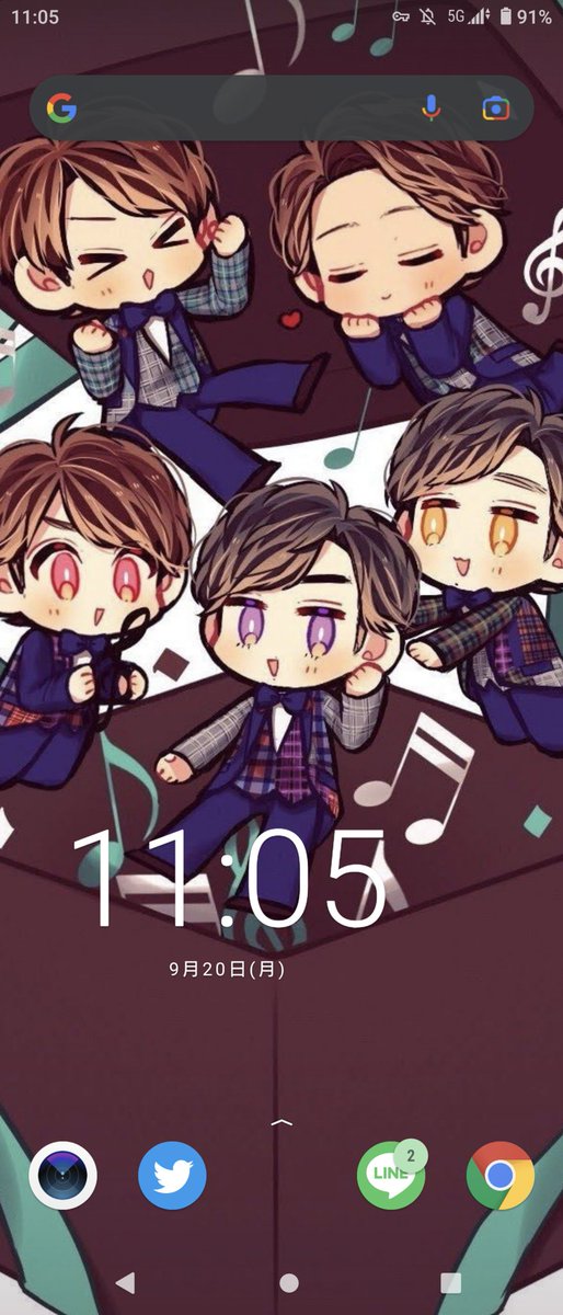 山口 高画質 のtwitterイラスト検索結果 古い順