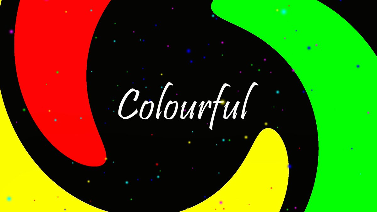 MN__Software's tweet photo. We've released a new game 🎊.
"Colourful" is out 🥳🤸‍♂️.
It'd be nice if you could try the game out &amp; give some feedback 😊.

Game link 🎮:
https://t.co/83DkA6GEDX

Follow us 🙏🏻:
Facebook: https://t.co/LBmq44q575
Instagram: https://t.co/4jccYBU7N6 https://t.co/1Ph5aAP0Uu