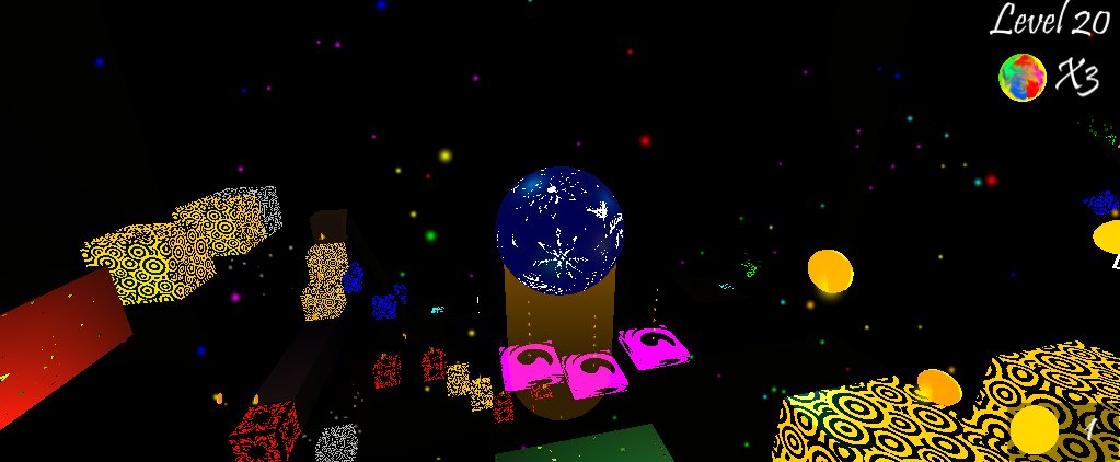 MN__Software's tweet photo. We've released a new game 🎊.
"Colourful" is out 🥳🤸‍♂️.
It'd be nice if you could try the game out &amp; give some feedback 😊.

Game link 🎮:
https://t.co/83DkA6GEDX

Follow us 🙏🏻:
Facebook: https://t.co/LBmq44q575
Instagram: https://t.co/4jccYBU7N6 https://t.co/1Ph5aAP0Uu