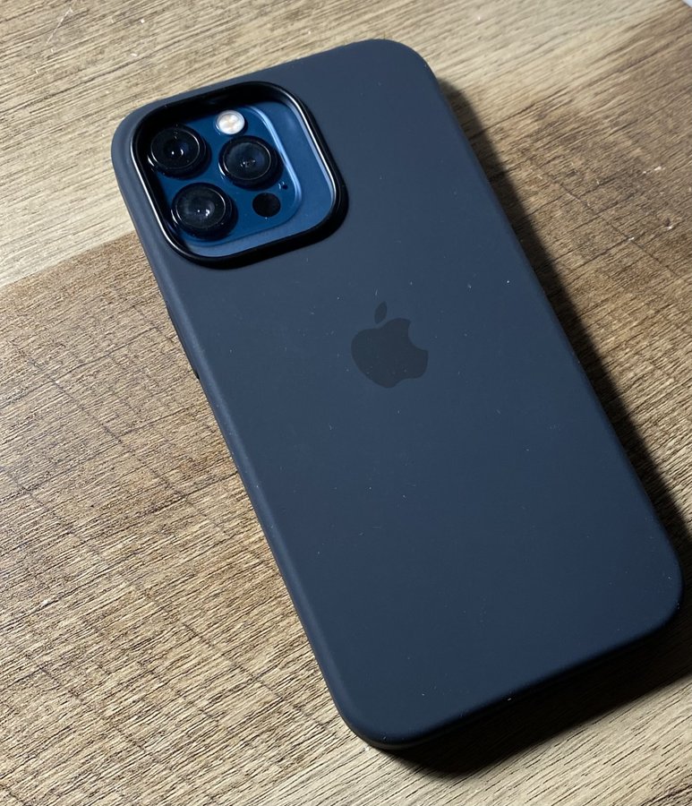 Iphone13のケースは100均でいつ買える ダイソー セリアの販売状況