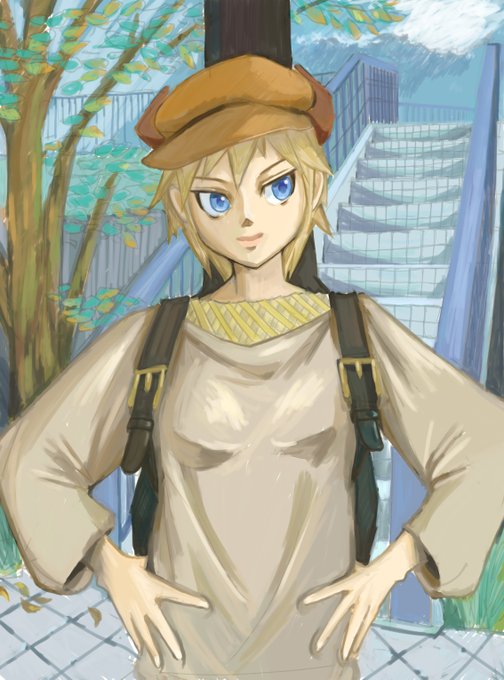 ギターケースのtwitterイラスト検索結果