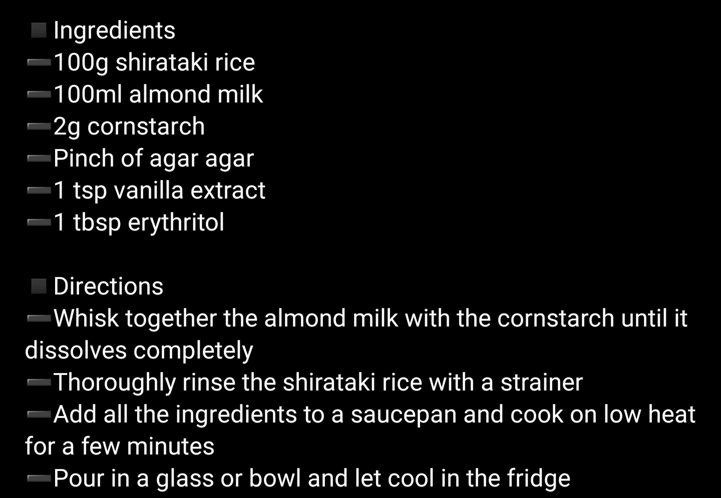 angel-on-twitter-low-cal-dinner-dessert-recipes-that-don-t-taste