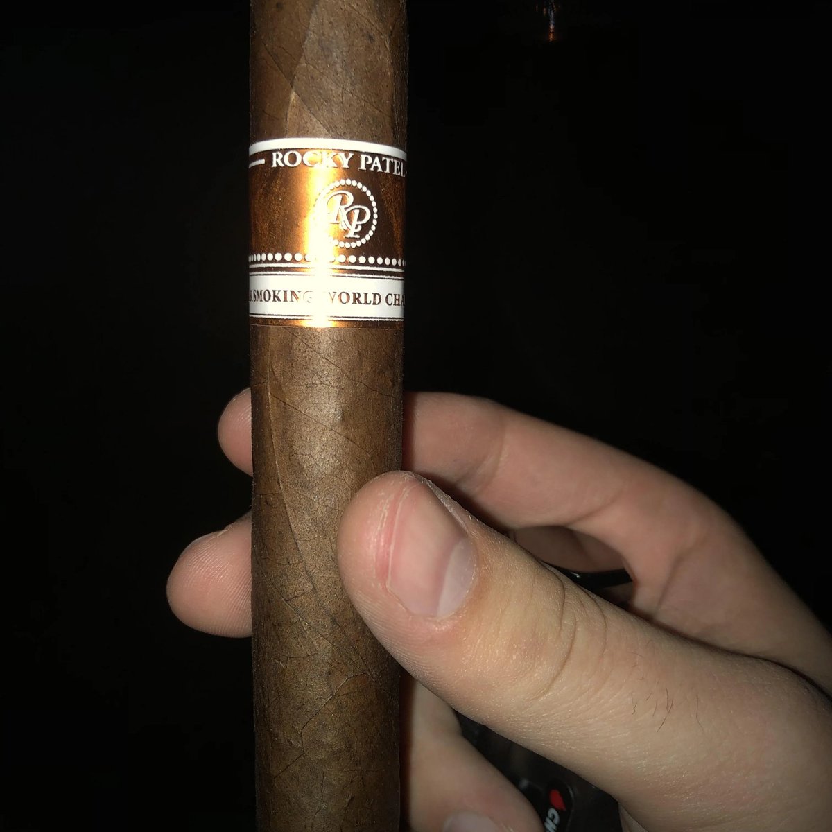 Cigars And Moustaches (@moustachesand) on Twitter photo 