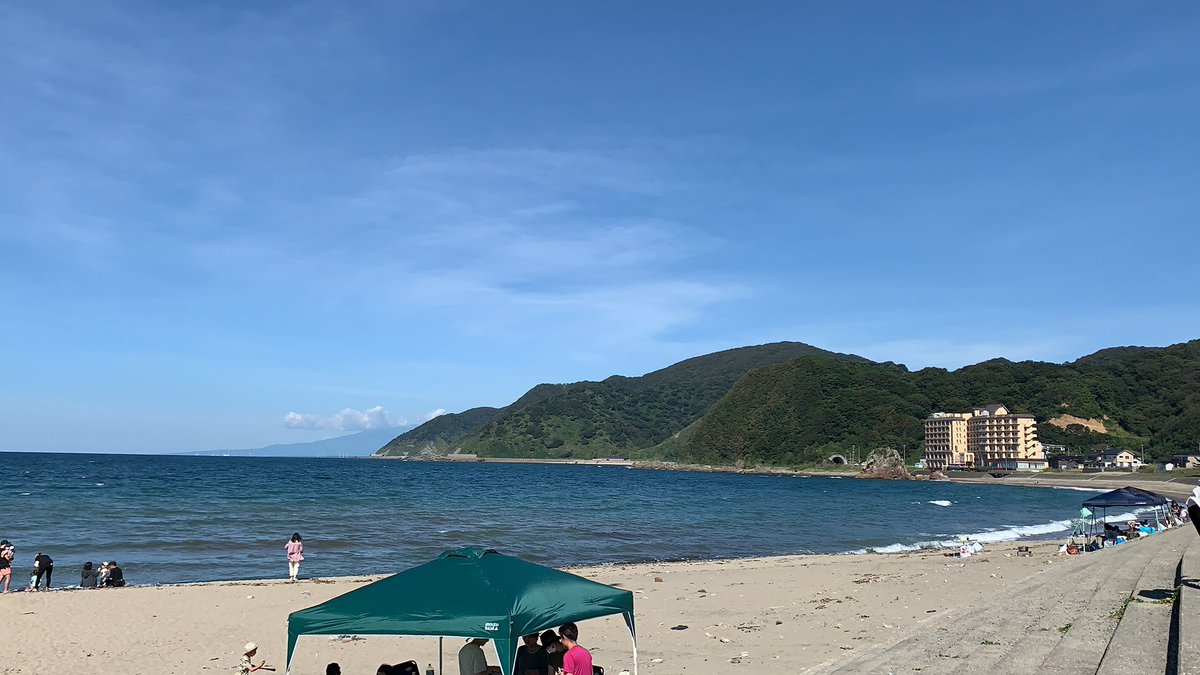 みんなの 海水浴場 バーベキュー 口コミ 評判 食べたいランチ 夜ごはんがきっと見つかる ナウティスイーツ