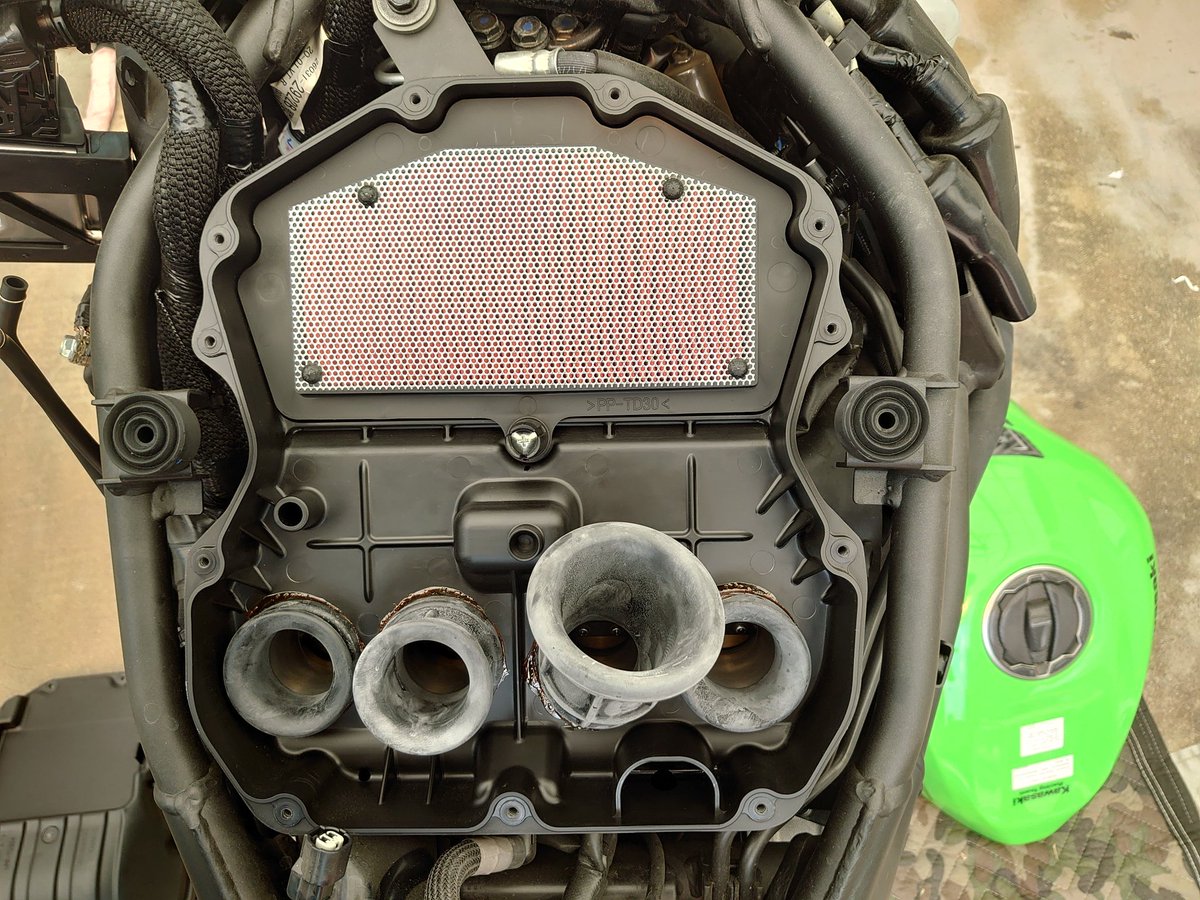 zx25r エアファンネル | tspea.org
