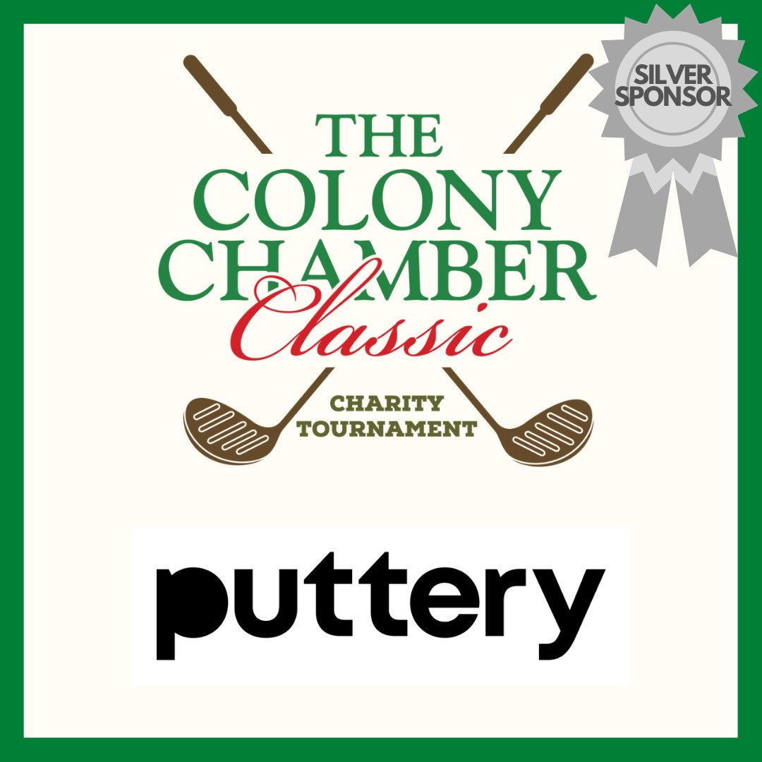 The Colony Chamber tweet media