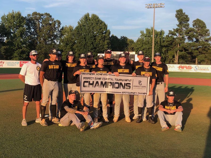 Jody Nelson tweet media