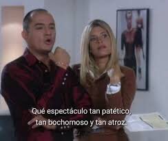 EwLilMike's tweet photo. yo al ver a las 4 baby’s con las camisas de Los vamos a sacar a todos #MasterChefColombia #MasterChefCelebrity https://t.co/WpllHXeYQd