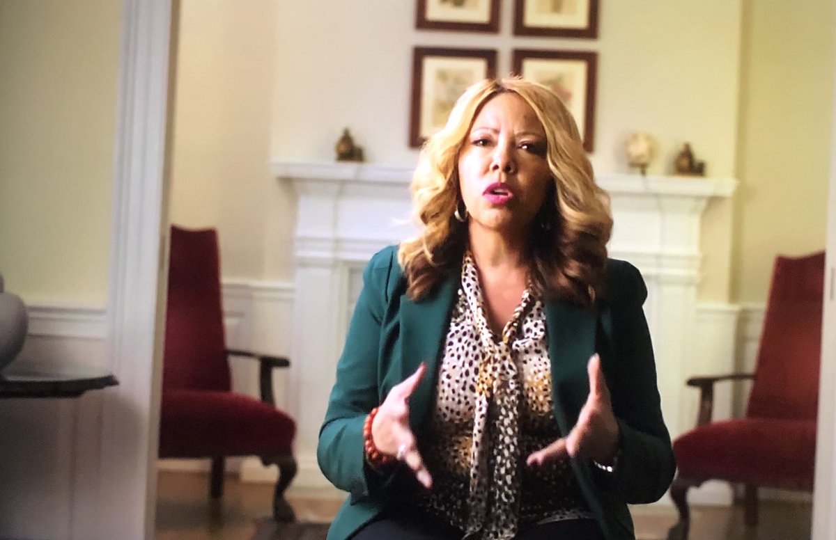 Graubart - graubart.bsky.social tweet media