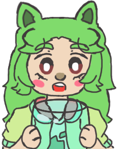 Bitcup bitcupのTwitterイラスト検索結果。