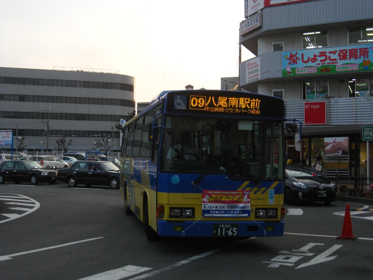 古参車の音に魅了 (@Gakkenyamate) / Posts / X