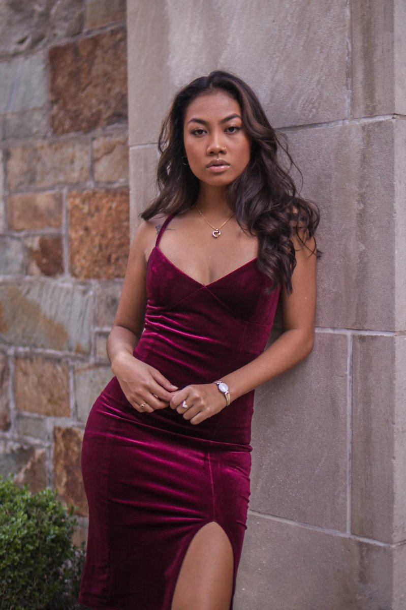 Aj3Report's tweet photo. #shoutoutsunday with @aw__visuals . Check out interview on my website or Facebook page. #awvisuals #photographers #videographer #contentdirector #fashionphotographer #boudoirphotography #shotbyawvis #photography📷 #photosofinstagram #videographers #visuals
https://t.co/z5ZVyz2Nh0 https://t.co/8RtyiVbrAQ