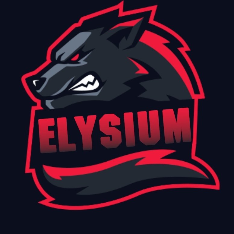 ELYSIUM tweet media