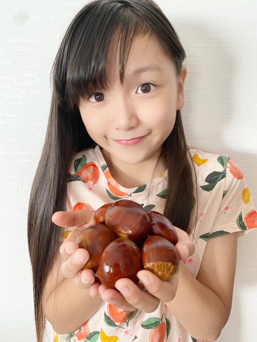 桃山こまちのTwitter画像5