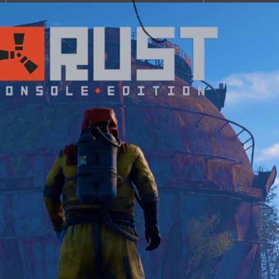 XdJet422's tweet photo. #NewProfilePic https://t.co/Zgu2nL6P4L